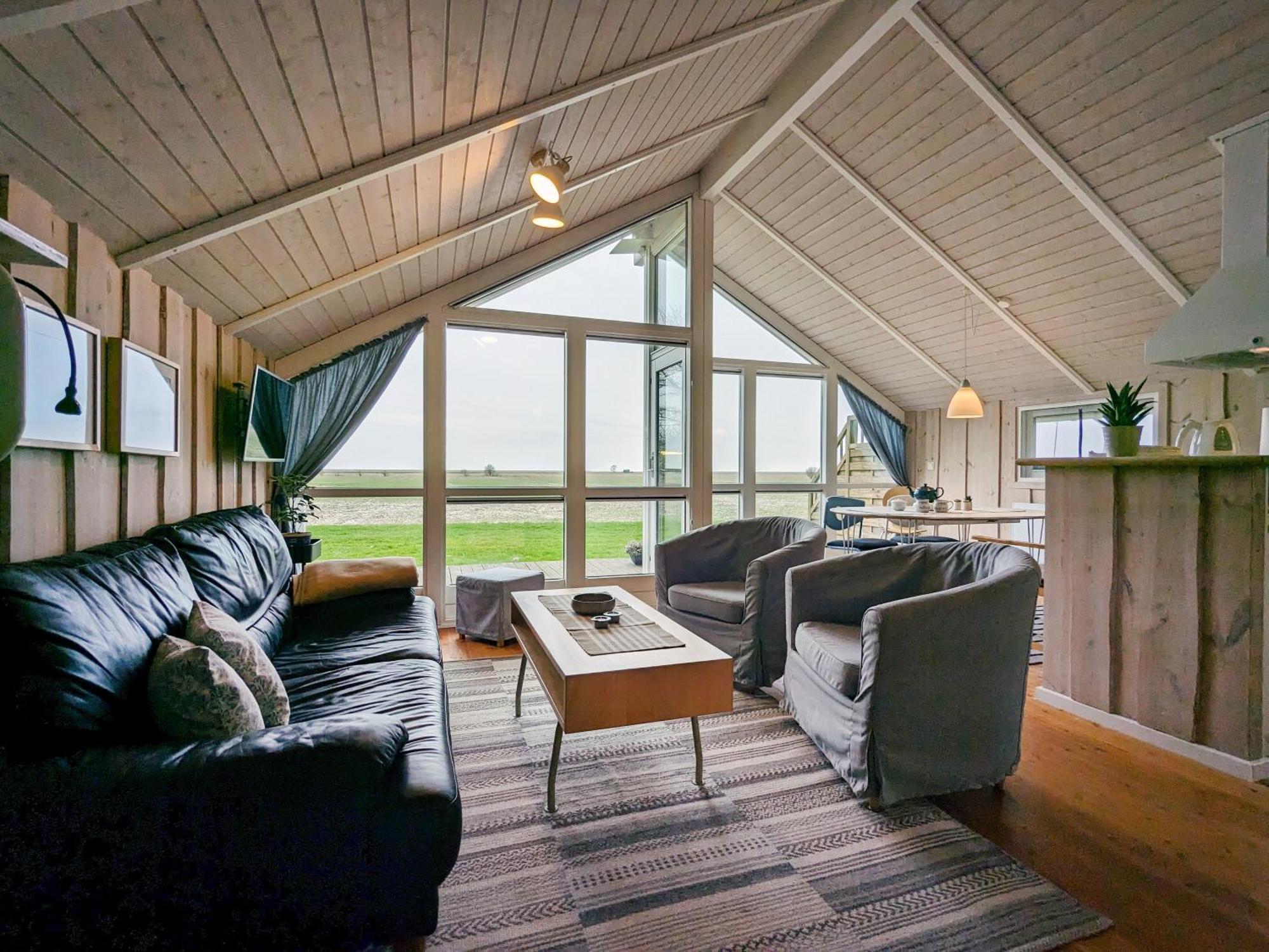 Villa Op Lundingland Ockholm Exterior foto